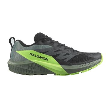 Picture of SALOMON - SENSE RIDE 5